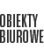 obiekty biurowe