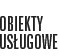 obiekty biurowe