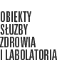 obiekty biurowe