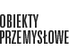 obiekty biurowe