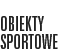 obiekty biurowe