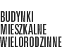 obiekty biurowe