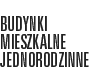 obiekty biurowe