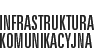 obiekty biurowe