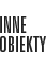 obiekty biurowe