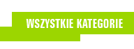 powrót