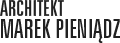 Marek Pieniądz