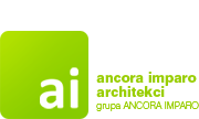ancora architekci