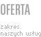 oferta