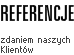 referencje