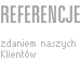referencje