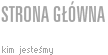strona głowna