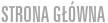 strona glowna