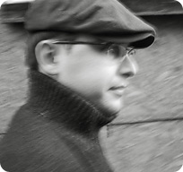 Marek Pieniądz